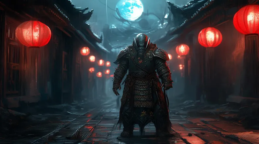 必看！9月2日三国志：战略版礼包码汇总，丰厚福利来袭